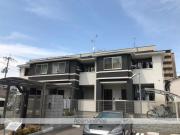地下鉄千日前線北巽駅まで徒歩8分