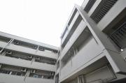 田清ビル