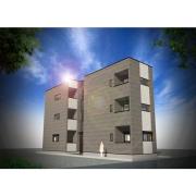 BLY鶴里