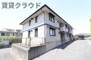 ヴェルドパークB