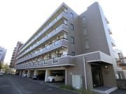 SAKAE21