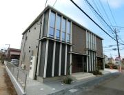 ＪＲ中央線西国分寺駅まで徒歩12分