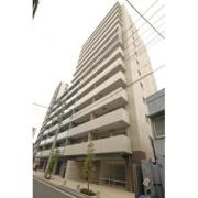 都営三田線板橋本町駅まで徒歩7分