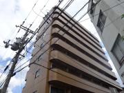 ＪＲ大阪環状線玉造駅まで徒歩7分