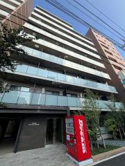 RELUXIA横濱弘明寺
