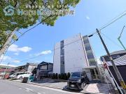 名鉄常滑線柴田駅まで徒歩21分
