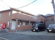 小田急小田原線柿生駅まで徒歩10分