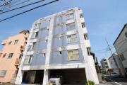 ＪＲ牟岐線二軒屋駅まで徒歩9分