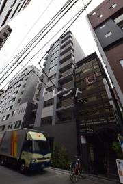 ルココン人形町