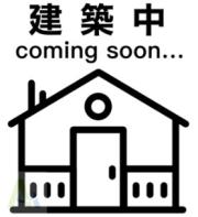 中道通4丁目タウンハウス