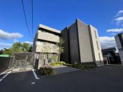 シャーメゾン成田町
