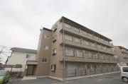 ＪＲ宇野線備前西市駅まで徒歩15分