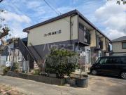 フォーブル篠原