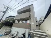 HARU千里山東