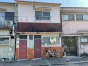 阪神本線杭瀬駅まで徒歩10分
