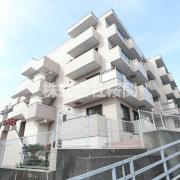 ＪＲ横須賀線東戸塚駅まで徒歩23分