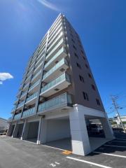 ＪＲ鹿児島本線箱崎駅まで徒歩32分