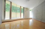 東急田園都市線梶が谷駅まで徒歩9分