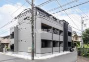 Pulama 相模原