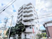 アールアイ八木山