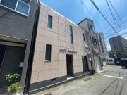 Nice apartment九品寺