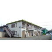 相鉄本線相模大塚駅まで徒歩11分