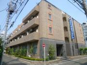 COURT ORIEDIA（コートオリーディア）