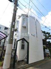 アミューズ若宮