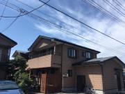 ＪＲ仙山線山形駅まで徒歩8分