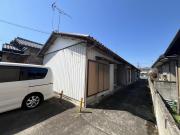 まるみ住宅