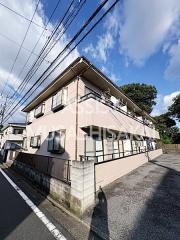 ＪＲ中央線吉祥寺駅まで徒歩23分