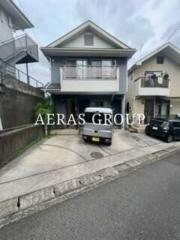 下田6丁目貸家