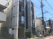 N T′s garden西小山