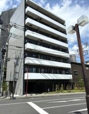 ＪＲ横浜線町田駅まで徒歩3分