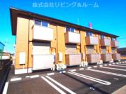 ＪＲ鹿島線鹿島神宮駅まで徒歩98分