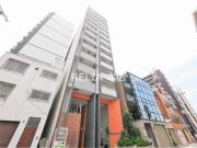 ＪＲ大阪環状線芦原橋駅まで徒歩7分