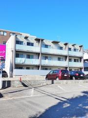 INVILLAGE