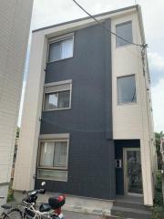 ＪＲ京浜東北・根岸線川口駅まで徒歩19分