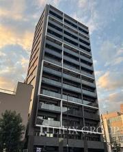 都営新宿線東大島駅まで徒歩11分