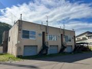 栄町394-45一棟三戸