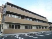 D-room元魚町