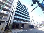 esteOeste難波元町
