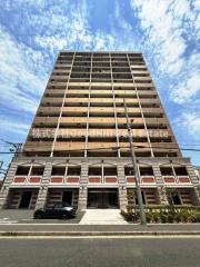 ラグゼ新大阪5