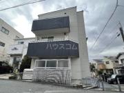 ピアザ千里園