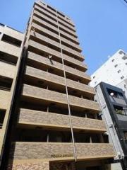 フェニックス日本橋三越前