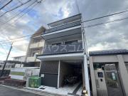 ブリエ京都