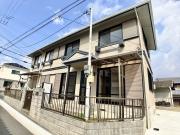 サニーハウス神宮前