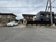 古河市中田戸建て