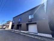水戸Garage