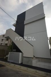 ベーネ二瀬町